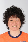 波多野早 - 女子サッカー選手