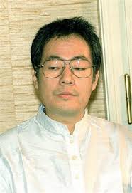 早川紀代秀 - 犯罪者、オウム真理教事件実行犯