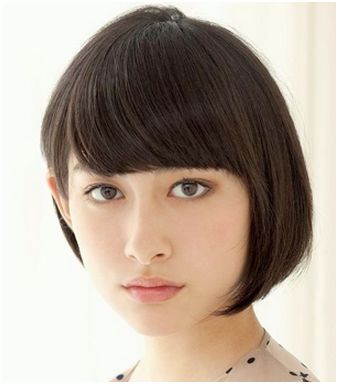 早見あかり - 女優、歌手、元 ももいろクローバー