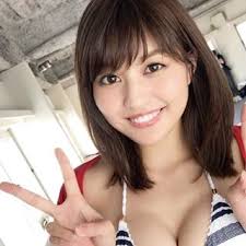 林ゆめ - レースクイーン
