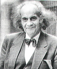 エルビオ・ソトー - 映画監督