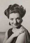 ハーミオン・バドレー - 女優