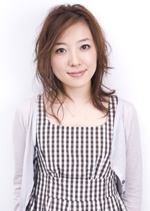 平原綾香 - 歌手