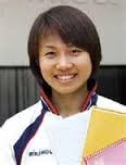平野早矢香 - 卓球選手