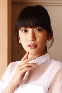 ほのかりん - モデル、女優、タレント