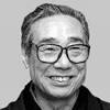 宝生閑 - 能楽師ワキ方宝生流・十二世宗家