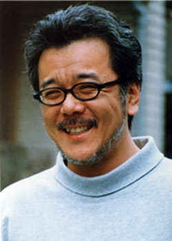 保積ぺぺ - 俳優