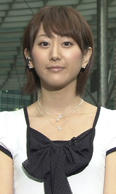 伊原凛 - 元タレント