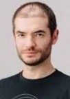 イリヤ・サツケバー - コンピューター科学者