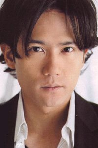 稲垣吾郎 - タレント、俳優、歌手・元 SMAP