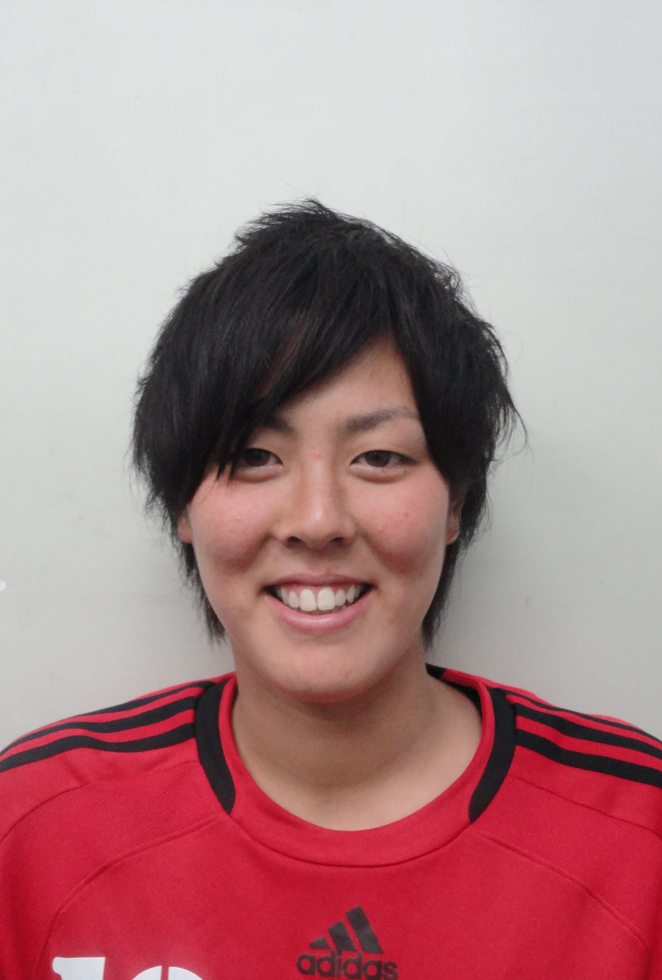 井上ねね - 女子サッカー選手