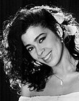 アイリーン・キャラ - 女優、歌手