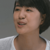 石橋静河 - 女優、ダンサー