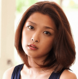 石川梨華 - タレント、歌手・元 モーニング娘。
