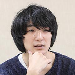 石崎ひゅーい - 歌手