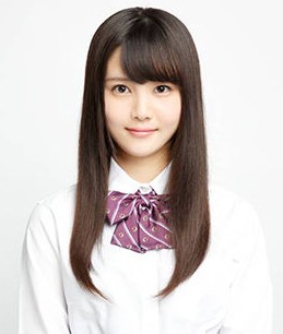伊藤理々杏 - タレント、歌手・乃木坂46