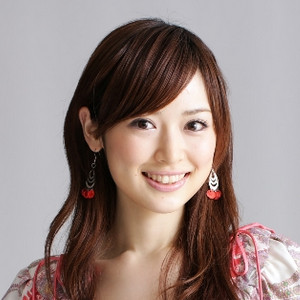 泉里香 - モデル、女優