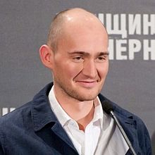 ジェームズ・ワトキンス - 映画監督、脚本家