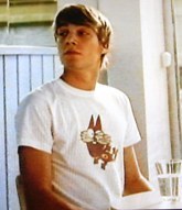 ヤルッコ・ニエミ - 俳優