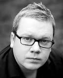 ジム・フィールド・スミス - 映画監督