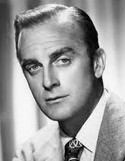 ジョン・デナー - 俳優