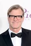 ジョン・リー・ハンコック - 映画監督、脚本家、プロデューサー