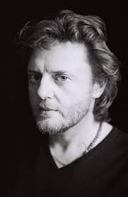 ジョセフュス・ティミュスター - インテリア・ファッションデザイナー