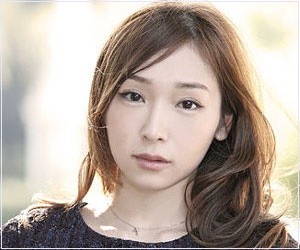 加護亜依 - タレント、歌手・元 モーニング娘。