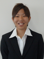 甲斐そらみ - 女子サッカー選手