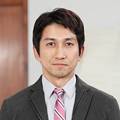 神尾佑 - 俳優