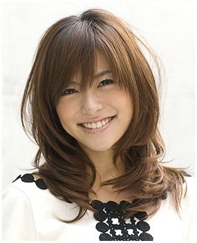 神戸蘭子 - モデル、タレント、歌手
