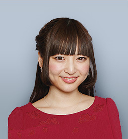 神田沙也加 - 歌手、女優