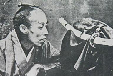 加納夏雄 - 彫金家