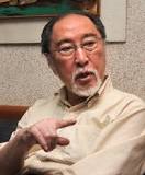 辛島昇 - 歴史学者、東京大学名誉教授・インド史