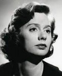 ケイト・リード - 女優