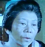 加藤土代子 - 女優