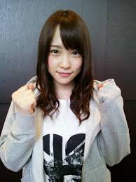 川栄李奈 - 女優、タレント、歌手・元 AKB48