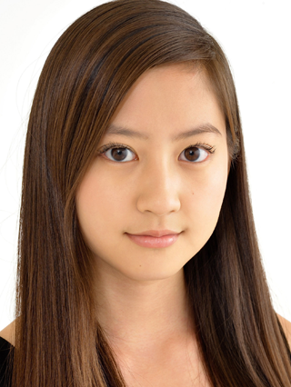 河北麻友子 - 女優、タレント、モデル