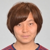 川野紗季 - 女子サッカー選手