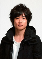 風間俊介 - 俳優、声優、タレント