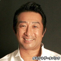 木庭博光 - 俳優