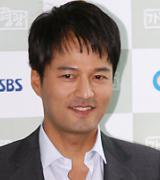 キム・ソンミン - 俳優