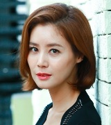 キム・ソンリョン - 女優
