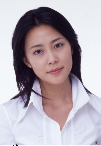 木村佳乃 - 女優、歌手