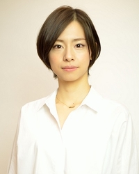 木下美咲 - 女優