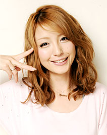 木下優樹菜 - モデル、タレント、歌手、女優
