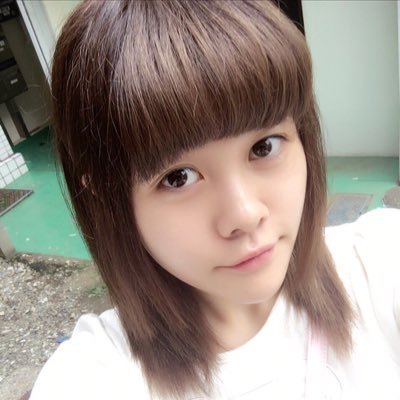 輝星あすか - タレント、歌手