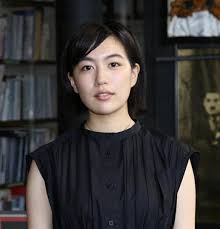 木竜麻生 - 女優