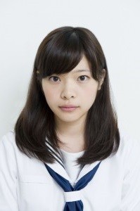岸井ゆきの - 女優