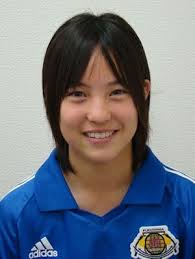 北川ひかる - 女子サッカー選手